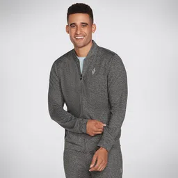 skechers SKECH-KNITS ULTRA GO HOODLESS image 4
