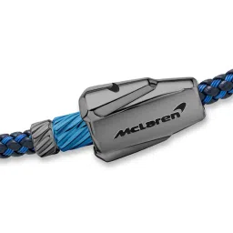 Mclaren Torque Men Bracelet image 3