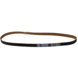 Mitsuboshi Rubber Super Torque Timing Belt S3M Shape (Length 558 mm, Teeth 186), 100S3M558-picture-11
