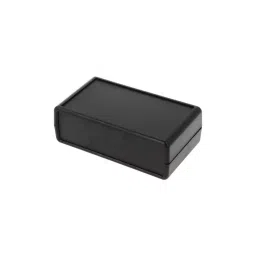 Hammond Instrument Case 105x60x35 mm ABS, 2287396 image 2