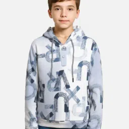 Cavio Boys Blue Cotton Chequered Comfort Fit Shirt-picture-38