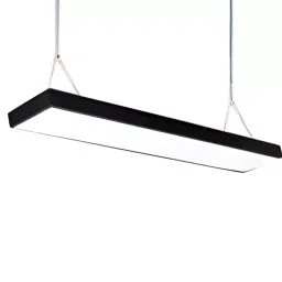 Octiot Motion Phantom Hanging Light 40 W Cool White, OCT-XPHT-40XM-image-3