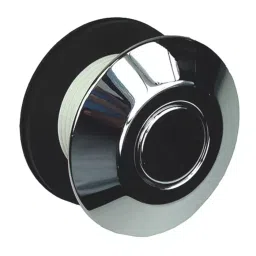 RS PRO Push Button Switch Chrome 42-45 mm, 8370975-picture-43