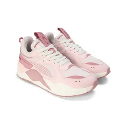 Puma RS-X Soft Women Sneakers-picture-27