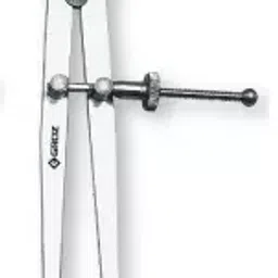 Groz 300 mm Spring Divider DD/EC/12-picture-43