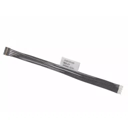 Molex 10 Way Female Milli-Grid Unterminated Wire Board Cable 300 mm, 218510-1103 (Pack of 25)-picture-21
