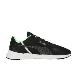PUMA Motorsport Men Mercedes-AMG Petronas F1Tiburion Sneakers-image-6