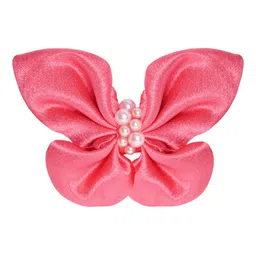 Aye Candy Girls Embellished Alligator Hair Clip-picture-32