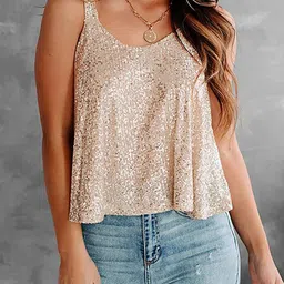 HERE&NOW Crop Top-picture-24