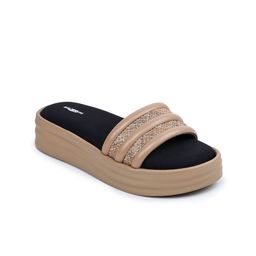 Shezone Party Wedge Sandals-picture-30
