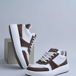 JM Looks Women Sneakers-image-59