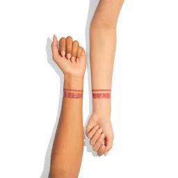 Charlotte Tilbury Pillow Talk Mini Glossy Lips Duo - Pillow Talk Medium image 5