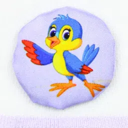 SOXVIEW Kids Ankle Length Socks image 3