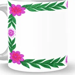 Gift4You Ceramic Cups image 2