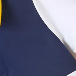 Lofn Unisex Kids Printed T-shirt with Shorts image 3