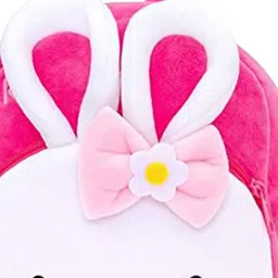 Delicado Boys Graphic Medium Backpack image 3