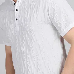 KEKRA Men Custom Casual Shirt image 2