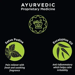 PEESAFE Set Of 2 Natural Feminine Cramp Relief Roll-On- 10ml Each image 5