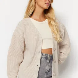 Trendyol Women Cardigan-picture-23