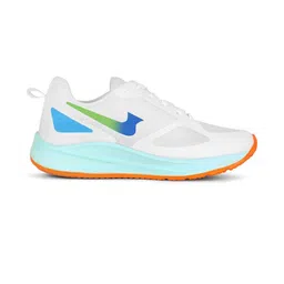 DRACKFOOT Men Multi Sports Shoes image 3