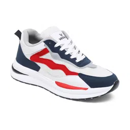 Vechlo Men Fashion-picture-11