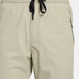 Octave Men Cotton Track Pants image 4