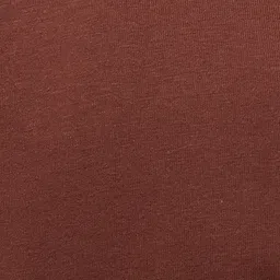 Fame Forever by Lifestyle Men Typography Printed Applique T-shirt image 4