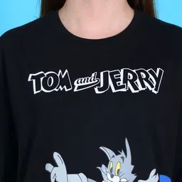 Dreambe Women 3 Wonder Woman Printed Applique T-shirt image 5