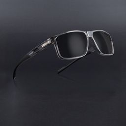 Voyage Wayfarer Polarized Sunglasses for Men & Women - PMG6784)-picture-3