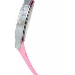 Miss Perfect Unisex Dial & Straps Analogue Watch FA268 image 3