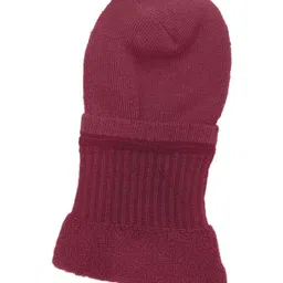 MUKHAKSH Men Pack of 3 Pure Cotton Ankle-Length Socks image 2