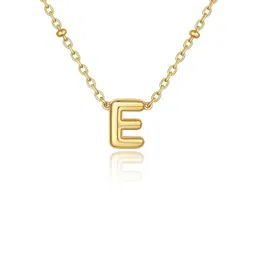 ARISTAL Jewellery Unisex Kids Gold-Plated Necklace-picture-37