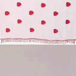 Moda Rapido Embroidered Poly Chiffon Designer Saree image 3