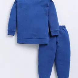 IcePie Unisex Kids Printed image 3