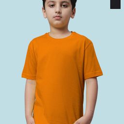 Friskers Boys 2 T-shirt-picture-43