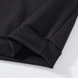 Provogue Boys Printed Sweatshirt image 3