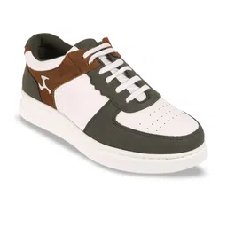 Mochi Men Sneakers-picture-28