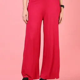 V-Mart Regular Trousers-picture-23