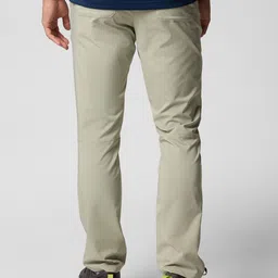 Columbia Sage Peak Men Omni-Shield Mid Rise Chino Trousers image 5