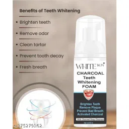 white bon Classic Teeth Whitening image 2
