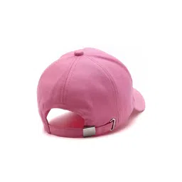 FLEXCYCAP Men Woollen Beanie image 4