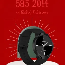 PERUCCI Men Brass Dial & Straps Analogue Watch WATH94EWDSDNVCMT-picture-12