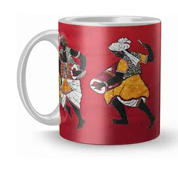 Gift4You Ceramic Cups-picture-20