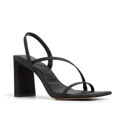 ALDO Party Block Sandals-picture-37