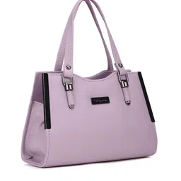 FORTIFY CRAFT Satchel Miniature-picture-26