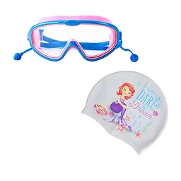 lil PLANET Fullvision Sofia Combo Google & Hat Swimwear Accessories-picture-29