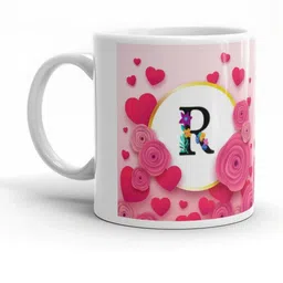 Gift4You Ceramic Cups-picture-26