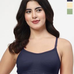 LILY Bra Full Coverage-picture-15