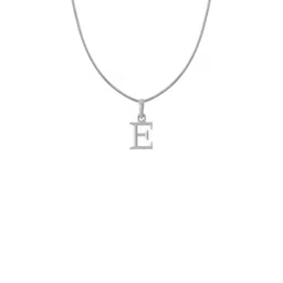 AKSHAT SAPPHIRE Contemporary Pendants with Chains-image-56
