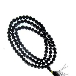 Divine souvenirs Unisex Artificial Beaded Minimal Chain-picture-27